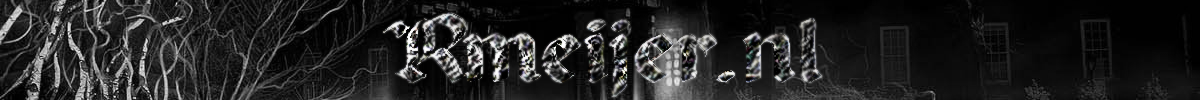 rmeijer.nl
